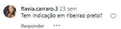 COMENTÁRIO REAL - 06 2
