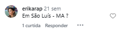 COMENTÁRIO REAL - 09 2