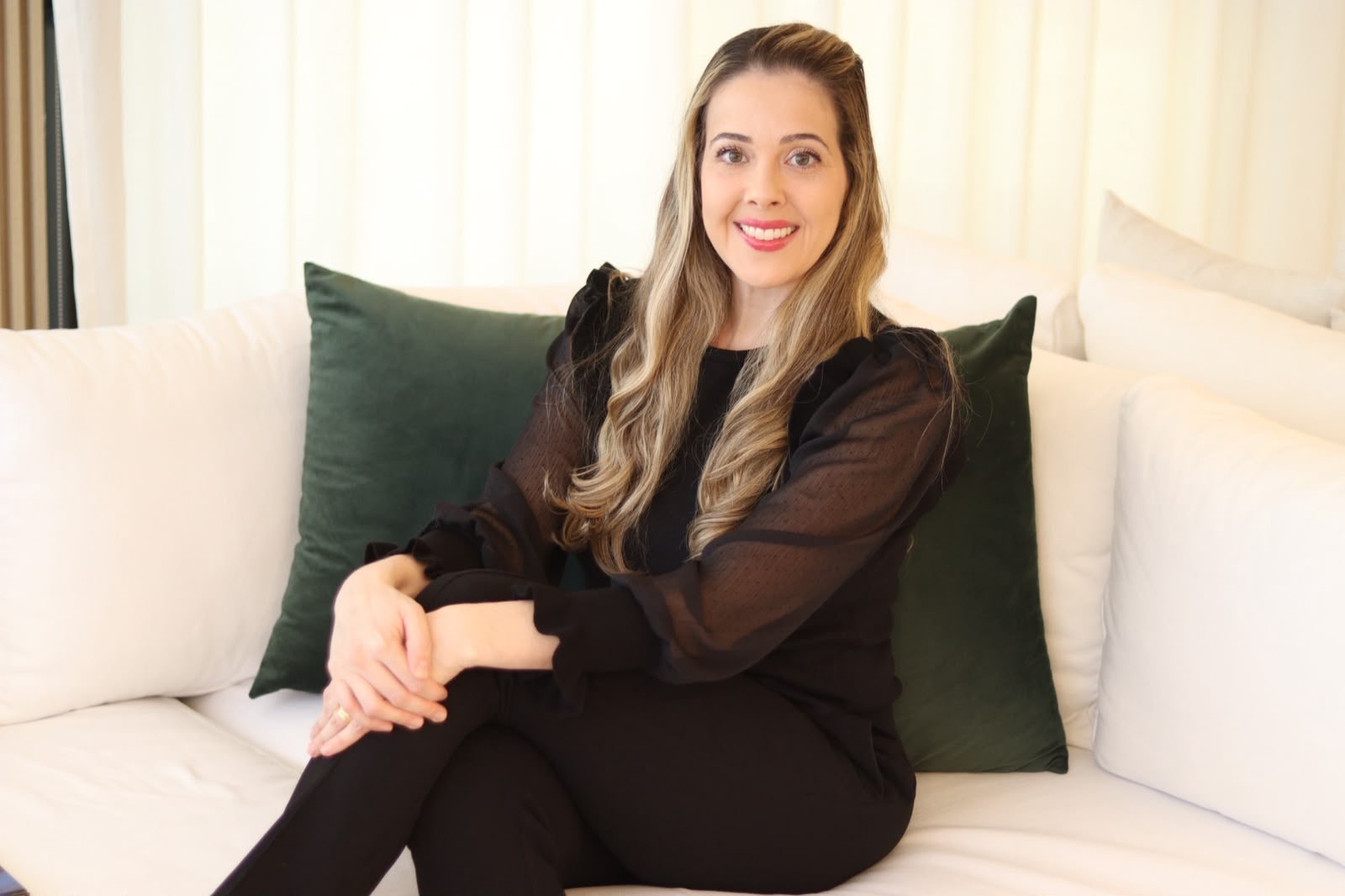 9dcabc27-2025-482e-92f2-4173cd20c787 - Natalia Vieira